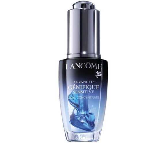 ADVANCED GÉNIFIQUE SENSITIVE SERUM 20 ml - Picture 1 of 7